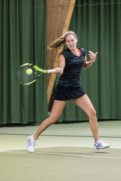 Bild 743 - Luebecker SN Goldline Cup